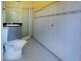 216 Ray Road, Epping NSW 2121
