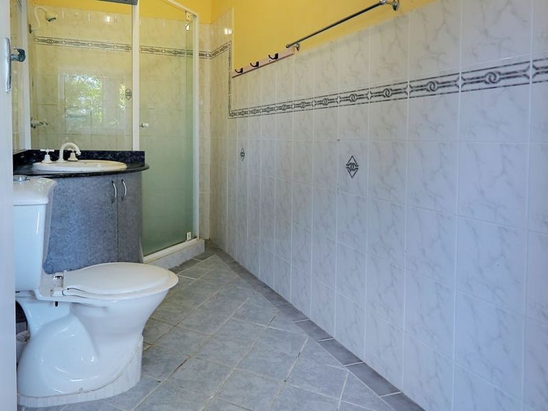 216 Ray Road, Epping NSW 2121