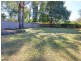 216 Ray Road, Epping NSW 2121