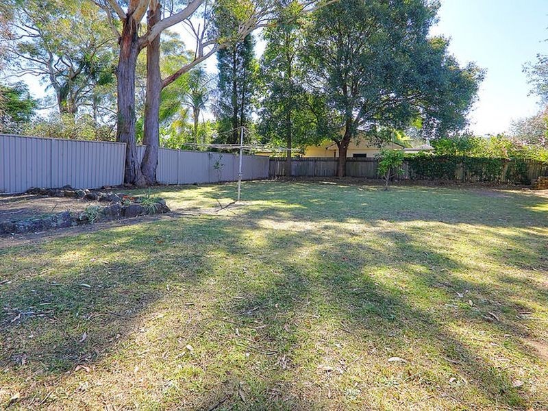 216 Ray Road, Epping NSW 2121