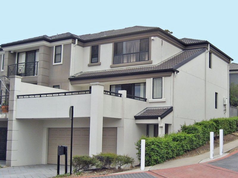 6 Wild Ash Way, Thornleigh NSW 2120