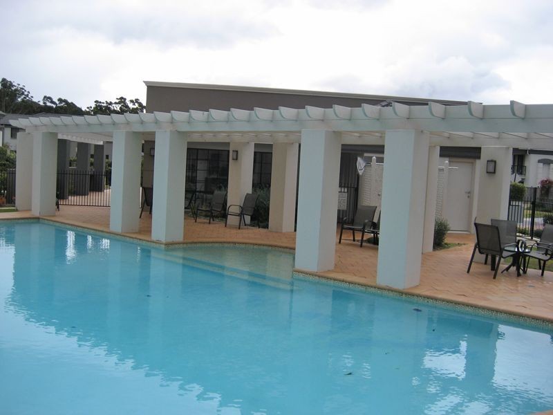 6 Wild Ash Way, Thornleigh NSW 2120