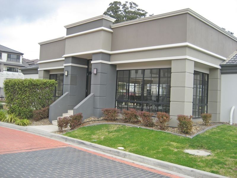 6 Wild Ash Way, Thornleigh NSW 2120