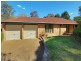 9/50 – 52 Shepherds Drive, Cherrybrook NSW 2126