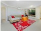 9/50 – 52 Shepherds Drive, Cherrybrook NSW 2126