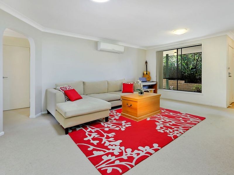 9/50 – 52 Shepherds Drive, Cherrybrook NSW 2126