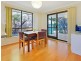 9/50 – 52 Shepherds Drive, Cherrybrook NSW 2126