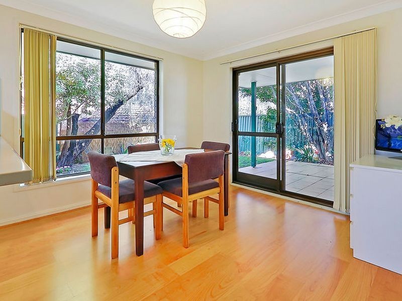 9/50 – 52 Shepherds Drive, Cherrybrook NSW 2126