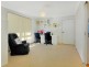 9/50 – 52 Shepherds Drive, Cherrybrook NSW 2126