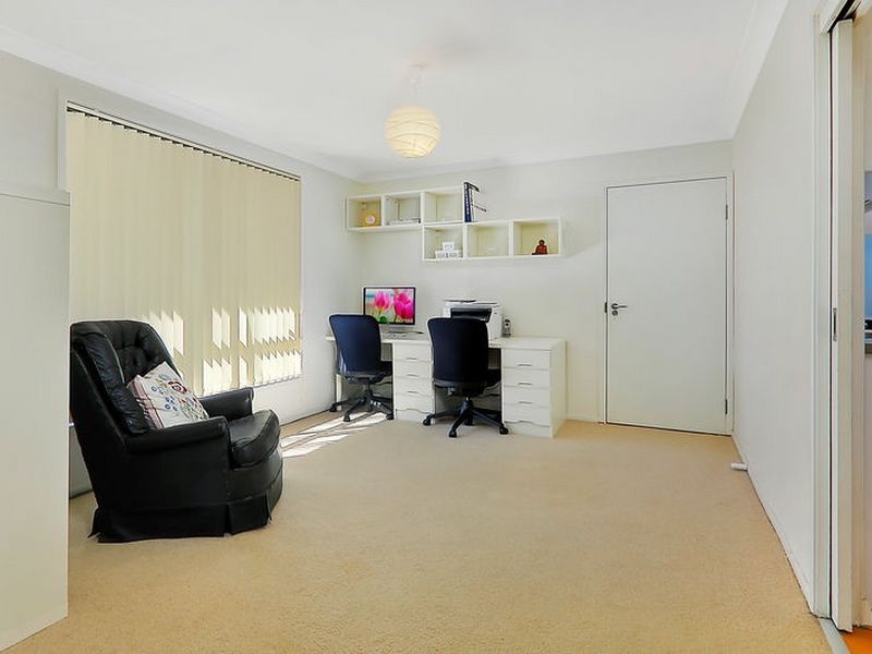 9/50 – 52 Shepherds Drive, Cherrybrook NSW 2126