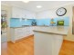 9/50 – 52 Shepherds Drive, Cherrybrook NSW 2126