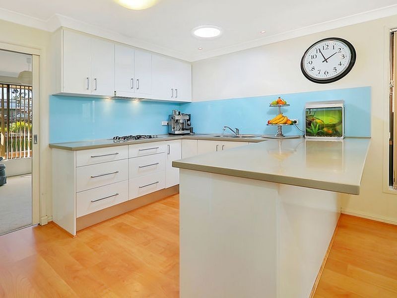 9/50 – 52 Shepherds Drive, Cherrybrook NSW 2126
