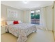 9/50 – 52 Shepherds Drive, Cherrybrook NSW 2126
