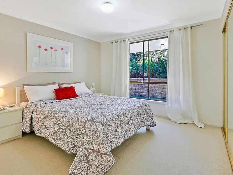 9/50 – 52 Shepherds Drive, Cherrybrook NSW 2126