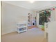 9/50 – 52 Shepherds Drive, Cherrybrook NSW 2126