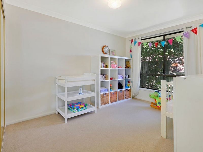 9/50 – 52 Shepherds Drive, Cherrybrook NSW 2126