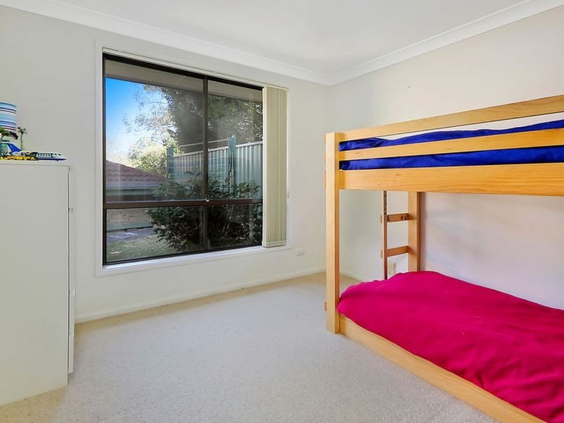 9/50 – 52 Shepherds Drive, Cherrybrook NSW 2126