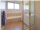9/50 – 52 Shepherds Drive, Cherrybrook NSW 2126