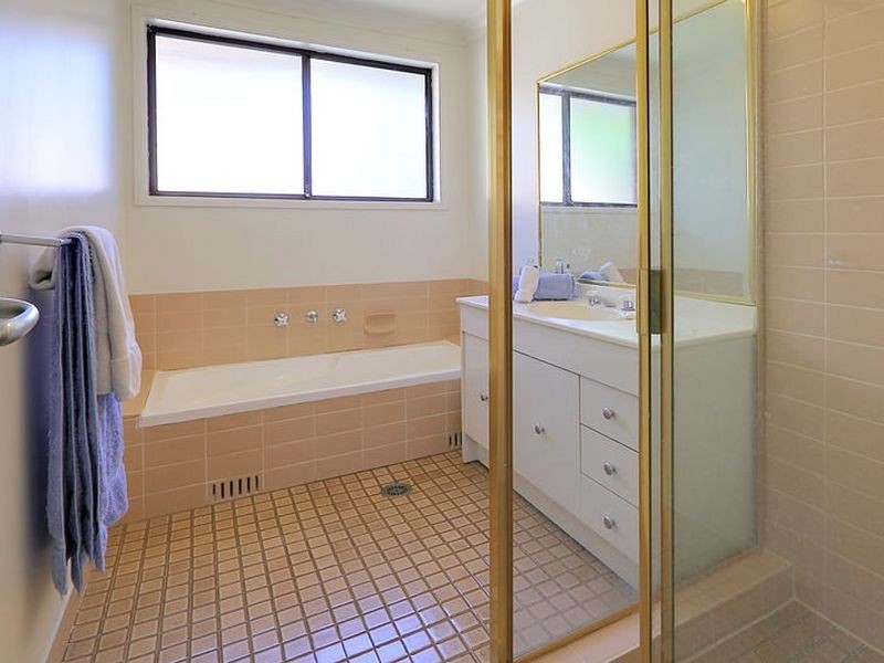 9/50 – 52 Shepherds Drive, Cherrybrook NSW 2126