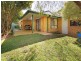 9/50 – 52 Shepherds Drive, Cherrybrook NSW 2126