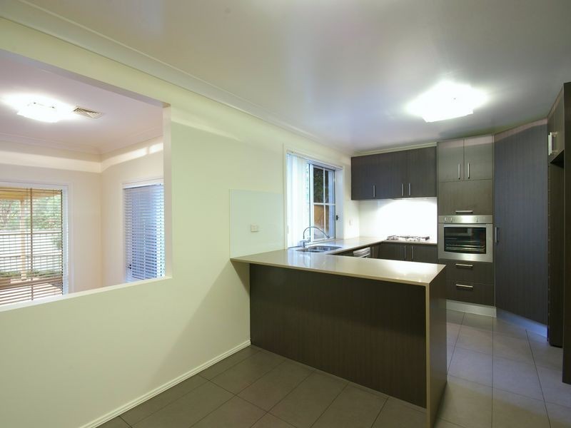 25 Jamieson Way, Thornleigh NSW 2120