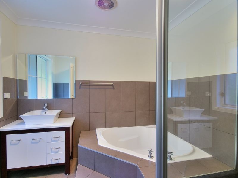 25 Jamieson Way, Thornleigh NSW 2120