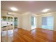 25 Jamieson Way, Thornleigh NSW 2120