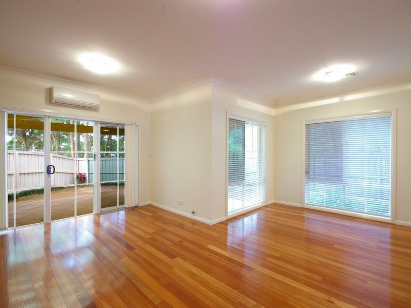 25 Jamieson Way, Thornleigh NSW 2120