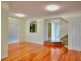 25 Jamieson Way, Thornleigh NSW 2120
