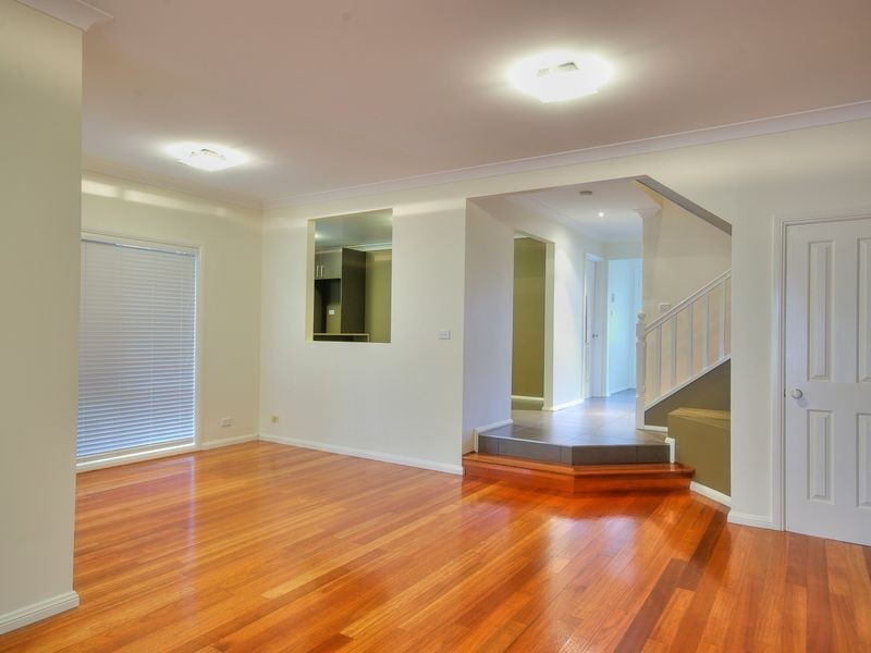 25 Jamieson Way, Thornleigh NSW 2120