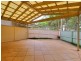 25 Jamieson Way, Thornleigh NSW 2120