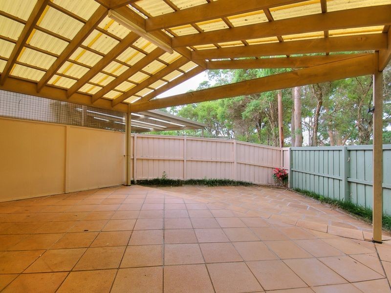 25 Jamieson Way, Thornleigh NSW 2120