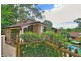 45 Silver Crescent, Westleigh NSW 2120