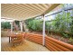 45 Silver Crescent, Westleigh NSW 2120