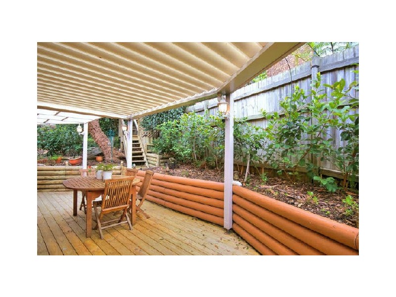 45 Silver Crescent, Westleigh NSW 2120