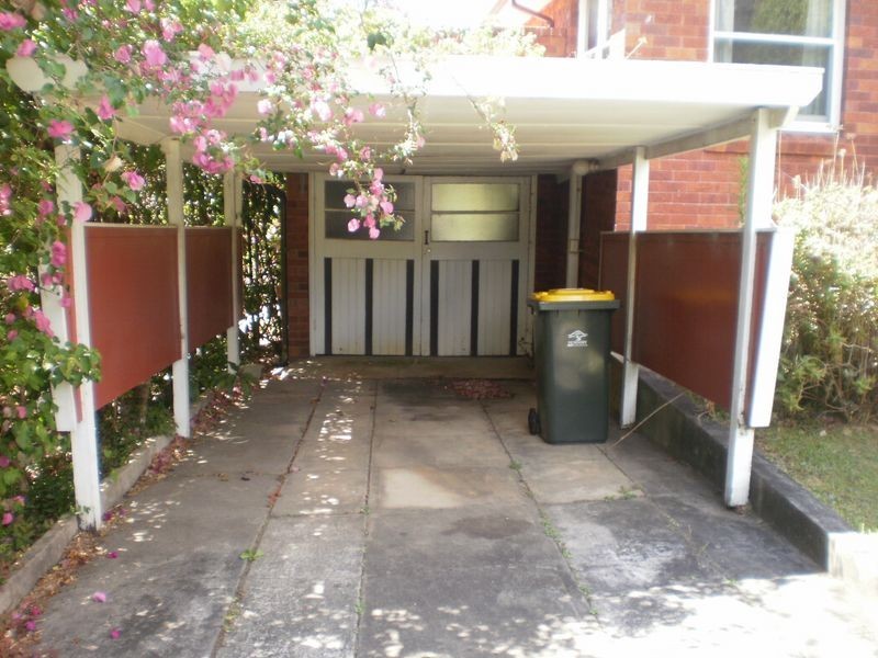 7 Lyne Road, Cheltenham NSW 2119