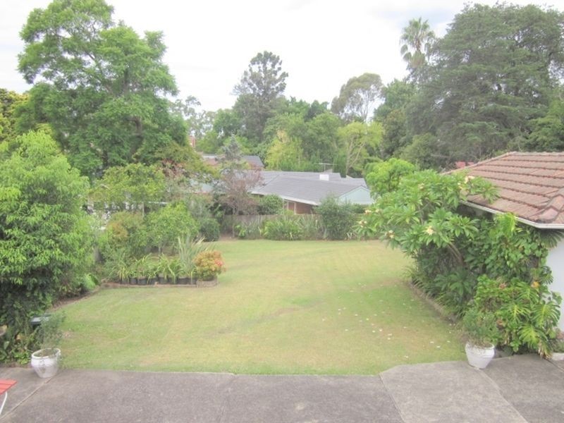 7 Lyne Road, Cheltenham NSW 2119