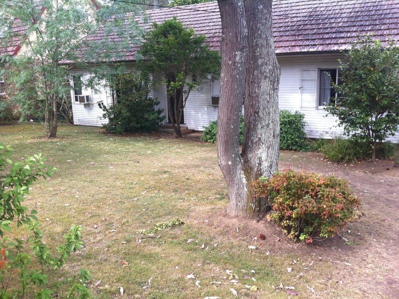 28 Cardinal Avenue, Beecroft NSW 2119