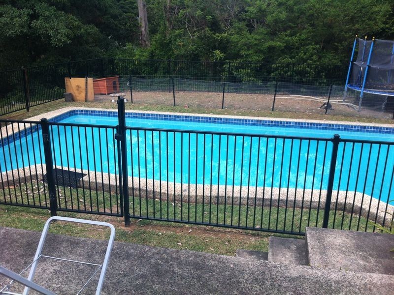 28 Cardinal Avenue, Beecroft NSW 2119