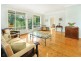 17 George Street, Pennant Hills NSW 2120