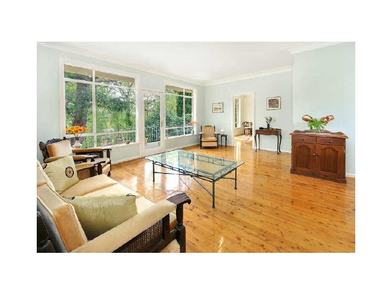 17 George Street, Pennant Hills NSW 2120