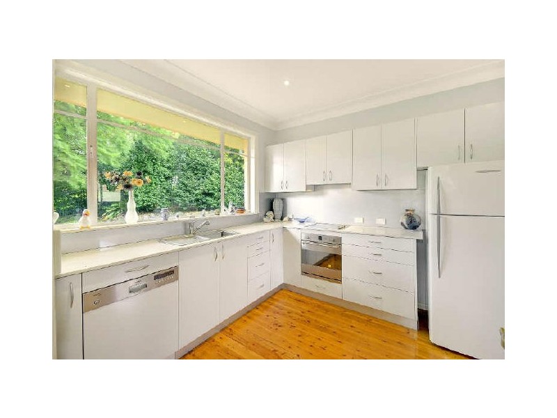 17 George Street, Pennant Hills NSW 2120