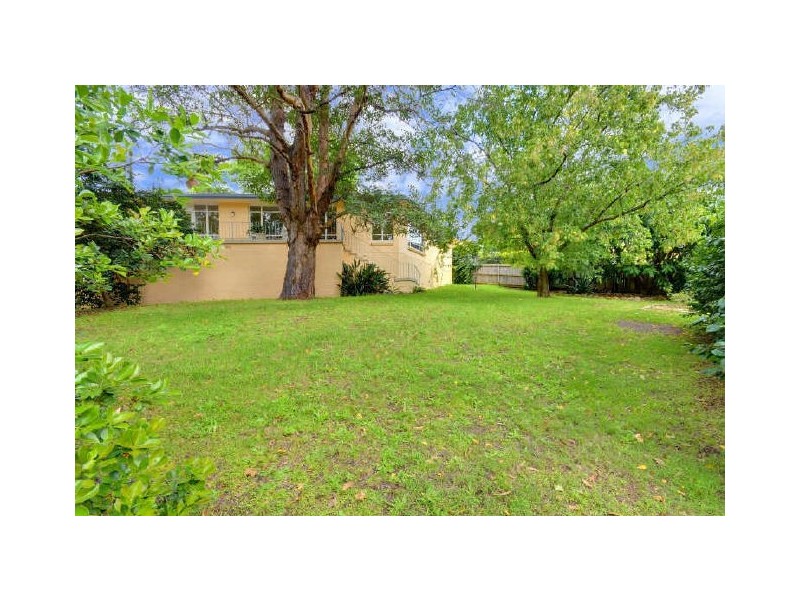 17 George Street, Pennant Hills NSW 2120