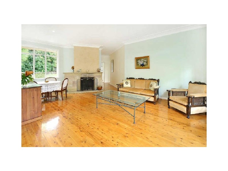 17 George Street, Pennant Hills NSW 2120