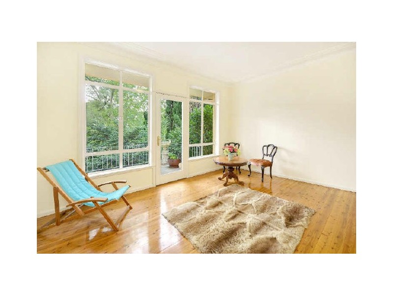 17 George Street, Pennant Hills NSW 2120