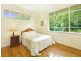 17 George Street, Pennant Hills NSW 2120