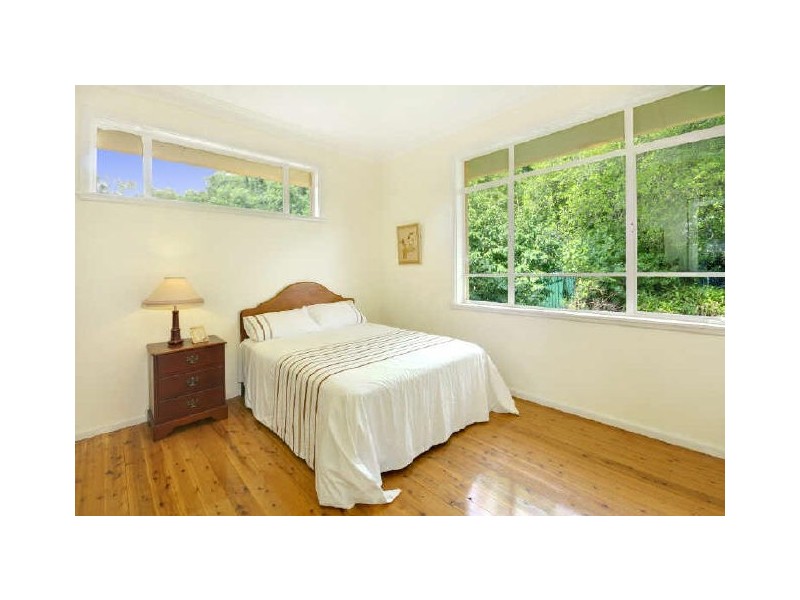 17 George Street, Pennant Hills NSW 2120