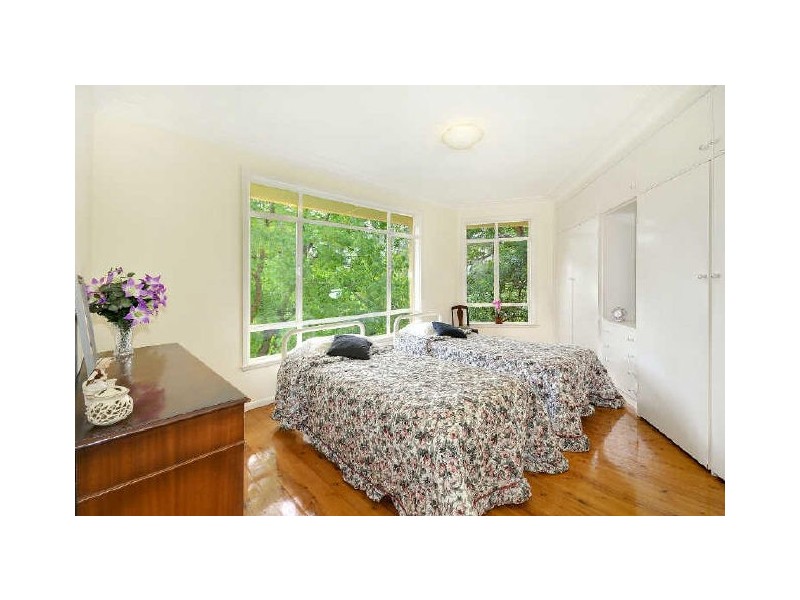17 George Street, Pennant Hills NSW 2120