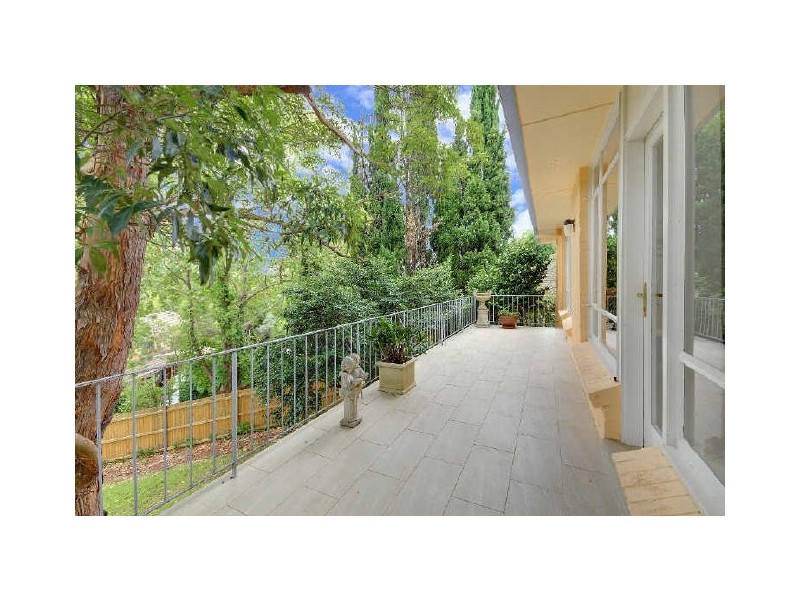 17 George Street, Pennant Hills NSW 2120
