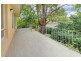 17 George Street, Pennant Hills NSW 2120
